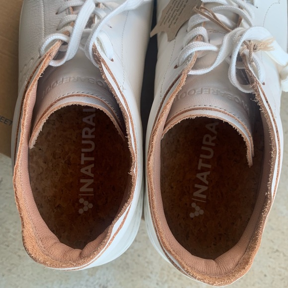 Revivo geo court III women’s EU 39 - Picture 7 of 9